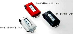 w~[Wx  A03A L[XIy[Vpz_[ p[c OHi MIRAGE IvV ANZT[ pi