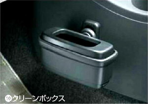 w~[Wx  A03A N[{bNX p[c OHi MIRAGE IvV ANZT[ pi