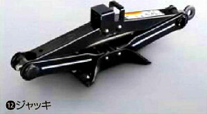 w~[Wx  A03A WbL p[c OHi MIRAGE IvV ANZT[ pi