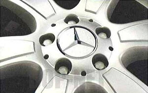 SLKNX nuLbv xci SLKNX p[c r171 p[c  xc xc xc i IvV [։\