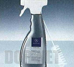 SLKNX A~zC[N[i[ xci SLKNX p[c r171 p[c  xc xc xc i IvV [։\