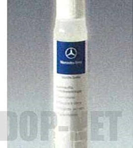 SLKNX T}[EHbV xci SLKNX p[c r171 p[c  xc xc xc i IvV [։\