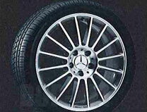 楽天市場】slk r171 amg wheelsの通販