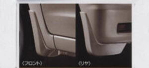 w[NXx  ML21S }bhK[h p[c Yi ROOX IvV ANZT[ pi