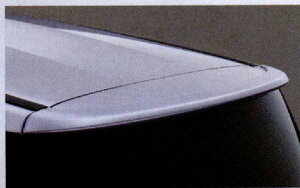 wrAex  CCEFW CCEAW CC3FW A[tX|C[ p[c }c_i BIANTE IvV ANZT[ pi