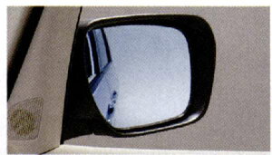 wrAex  CCEFW CCEAW CC3FW u[~[ij p[c }c_i BIANTE IvV ANZT[ pi