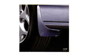 wrAex  CCEFW CCEAW CC3FW }bhtbviAp̂݁jEZbg p[c }c_i }bhK[h }bgK[h D悯 BIANTE IvV ANZT[ pi