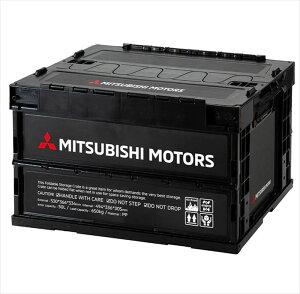 wA[gx  ܂肽݃Rei{bNX 50L p[c OHi IvV ANZT[ pi SRG10047L