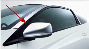 wCR-Zx  ZF2 s[K[jbV Bs[p p[c z_i GAp[c IvV ANZT[ pi