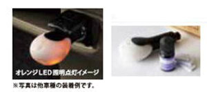 wCR-Zx  ZF2 A}[g fBt[U[Lbg p[c z_i F  IvV ANZT[ pi