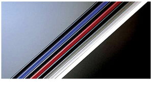 wI[Xx  ZRE152H hAGbWveN^[  2{ p[c g^i hA[ hAGbW[ auris IvV ANZT[ pi