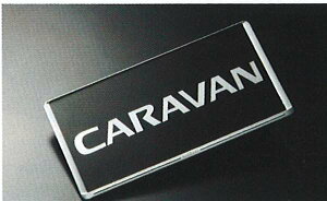 wLox  VPE25 io[v[gi1j p[c Yi io[t[ io[ io[g CARAVAN IvV ANZT[ pi