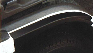 wLox  VPE25 XebvVveN^[(FEZbgj M7NB0 p[c Yi CARAVAN IvV ANZT[ pi