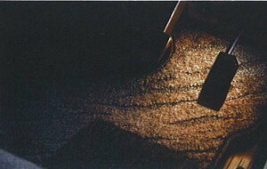 wLox  VPE25 tbgEFviEZbgj M7DB0 p[c Yi CARAVAN IvV ANZT[ pi