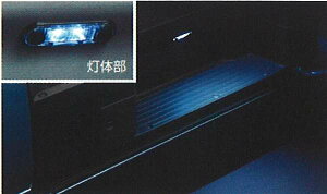 wLox  VPE25 GgXC~l[ViXChhApj EZbg p[c Yi CARAVAN IvV ANZT[ pi