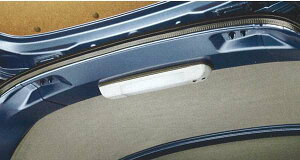 wLox  VPE25 QbWui6Wj p[c Yi Ɩ [Cg  CARAVAN IvV ANZT[ pi