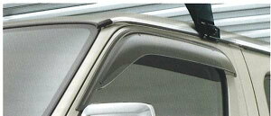 wLox  VPE25 vX`bNoCU[iANF^j M7HH1 p[c Yi hAoCU[ TChoCU[ CARAVAN IvV ANZT[ pi