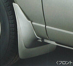 wLox  VPE25 }bhK[hi`^CvF1䕪j p[c Yi CARAVAN IvV ANZT[ pi