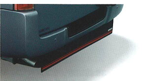 wLox  VPE25 Gh}bhK[h M7H90 p[c Yi CARAVAN IvV ANZT[ pi