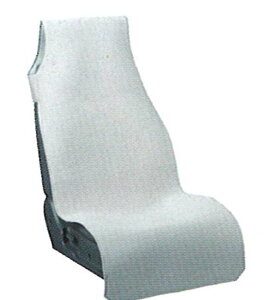 wLox  VPE25 I[EFU[V[gJo[itg1ȕj p[c Yi ȃJo[  V[gی CARAVAN IvV ANZT[ pi