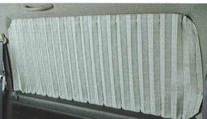 wLox  VPE25 蓮J[eiTChEBhE1stE2ndAobNhApꎮj p[c Yi CARAVAN IvV ANZT[ pi