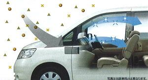 wLox  VPE25 N[tB^[iJ[GARpjuԕΉ^Cvv p[c Yi C ԕ  CARAVAN IvV ANZT[ pi