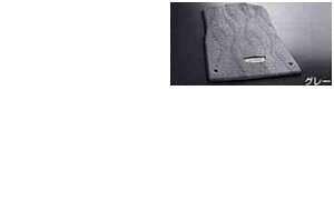 wNECx  GRS200 GRS203 tA}bgGNZg^Cv p[c g^i tAJ[ybg J[}bg J[ybg}bg crown IvV ANZT[ pi