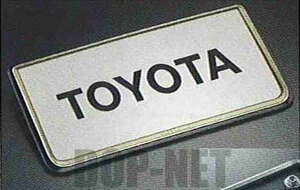 wNECx  GRS200 GRS203 io[t[itgjvXe[W p[c g^i io[v[g io[ io[g crown IvV ANZT[ p