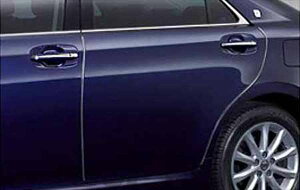 wNECx  GRS200 GRS203 hAGbWveN^[XeX p[c g^i hA[ hAGbW[ crown IvV ANZT[ pi