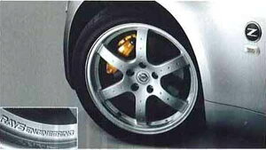 wtFAfB[Zx  Z33 HZ33 CY18C`bA~[hzC[ p[c Yi FAIRLADYZ IvV ANZT[ pi