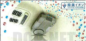 wvT[Wx  TU31 TNU31 vY}NX^[CI sAgiۋ@\tj p[c Yi L EBX AM[ PRESAGE IvV ANZT[ pi