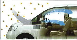 wvT[Wx  TU31 TNU31 N[tB^[iJ[GARpjuԕEɂEAQΉ^Cvv p[c Yi C ԕ  PRESAGE IvV ANZT[ 