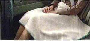 �w�v���T�[�W���x ���� TU31 TNU31 �u�����P�b�g�N�b�V�����i�G�N�����F�F�Ԗ����S����j �p�[�c ���Y�������i �ѕz PRESAGE �I�v�V���� �A�N�Z�T���[ �p�i