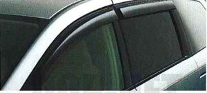 �w�v���T�[�W���x ���� TU31 TNU31 �v���X�`�b�N�o�C�U�[�i�A�N�������A1�䕪�j �p�[�c ���Y�������i �h�A�o�C�U�[ �T�C�h�o�C�U�[ PRESAGE �I�v�V���� �A�N�Z�T���[ �p�i