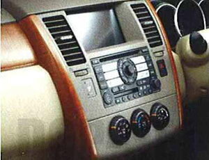 weB[_x  HR15 MR18 ؖڒNX^[CtBjbV[ p[c Yi TIIDA IvV ANZT[ pi