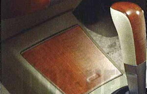 weB[_x  HR15 MR18 ؖڒJbvz_[bh CMUN3 p[c Yi TIIDA IvV ANZT[ pi