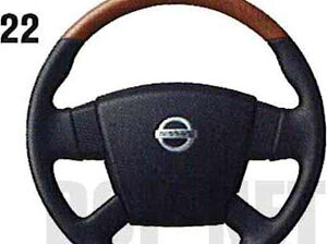 weB[_x  HR15 MR18 ؖڒ{vRrXeAO p[c Yi nh v TIIDA IvV ANZT[ pi