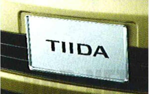 weB[_x  HR15 MR18 io[v[g p[c Yi io[t[ io[ io[g TIIDA IvV ANZT[ pi