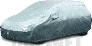 weB[_x  HR15 MR18 {fBJo[ CMN00 p[c Yi J[Jo[ {fB[Jo[ ԑ̃Jo[ TIIDA IvV ANZT[ pi