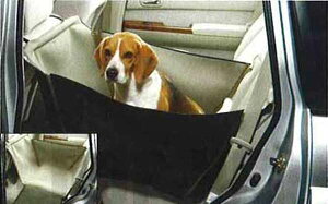 weB[_x  HR15 MR18 tLVuL[ p[c Yi TIIDA IvV ANZT[ pi