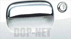 �w�V�{���[MW�x ���� ME34S �h�A�n���h���K�[�j�b�V�� �p�[�c �X�Y�L�������i ���b�L �h�A�J�o�[ �h�A�m�u �p�l�� Chevroletmw �I�v�V���� �A�N�Z�T���[ �p�i