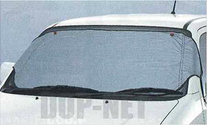 wV{[MWx  ME34S tg}XN p[c XYLi    Chevroletmw IvV ANZT[ pi