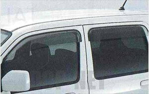 wV{[MWx  ME34S ChoCU[ p[c XYLi TChoCU[ J悯 J Chevroletmw IvV ANZT[ pi