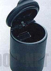 wV{[MWx  ME34S AbVgC Jbvz_[t^Cv p[c XYLi  RCP[X Chevroletmw IvV ANZT[ pi