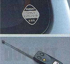 wV{[MWx  ME34S CXGWX^[^[({̃Lbg) p[c XYLi GWn Chevroletmw IvV ANZT[ pi