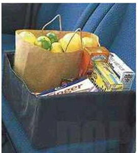 wV{[MWx  ME34S NbV{bNX p[c XYLi [  ֗pi Chevroletmw IvV ANZT[ pi