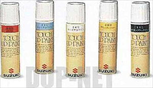 wV{[MWx  ME34S ^b`AbvyCg 2{Zbg p[c XYLi Chevroletmw IvV ANZT[ pi