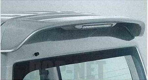 wTo[x  TV1 TV2 TT1 TT2 [tX|C[ p[c Xoi sambar IvV ANZT[ pi