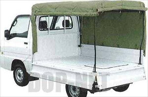 wTo[x  TV1 TV2 TT1 TT2 OJyZbg(yz) p[c Xoi z gbNy sambar IvV ANZT[ pi