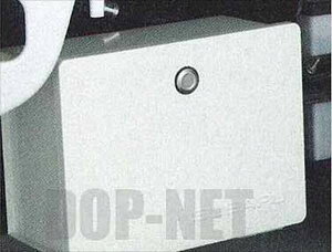 wTo[x  TV1 TV2 TT1 TT2 bJ[Zbg p[c Xoi sambar IvV ANZT[ pi